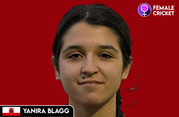 Yanira Blagg on jeetwin18.com