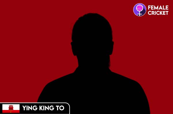 Yink King to on jeetwin18.com