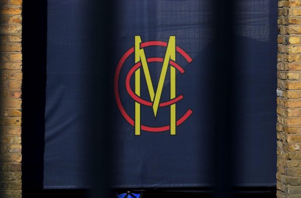 MCC announces establishment of Global Refugee Cricket Fund to support refugees from all over the world