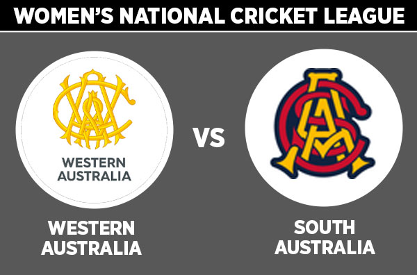 Match 39: Western Australia vs South Australia Scorpions | Squads | Players to Watch | Fantasy Playing XI | Live Streaming | Pitch Report