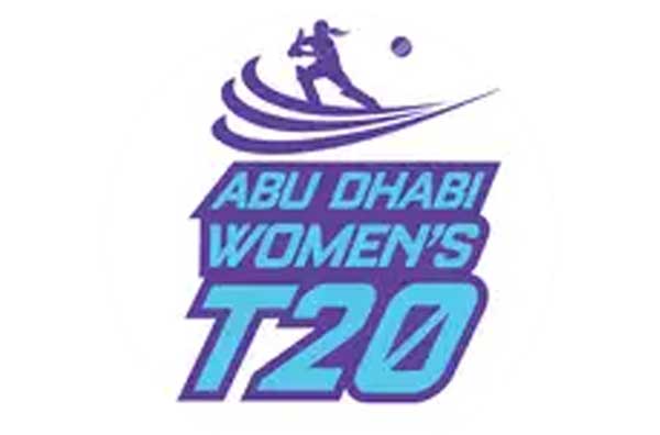 Everything to know about Abu Dhabi Women’s T20 Counties Super Cup - Squads, Schedule & Broadcast