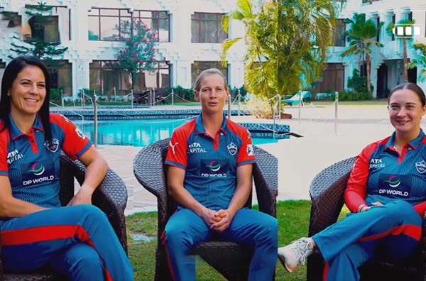 From Player of the Season to Clutch Chases: Kapp, Lanning, and Capsey Share Their Picks