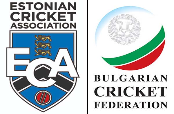 Estonia and Bulgaria Women to Face Off in First-Ever T20I Series from May 15-18
