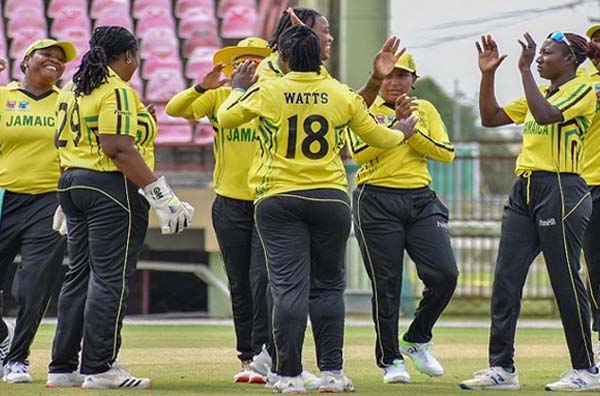 Everything to know about Women's T20 Blaze 2025: Schedule, Squads, Teams, Live Streaming