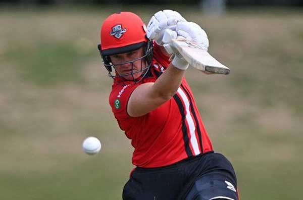 Kate Anderson for Canterbury Magicians