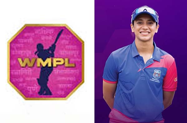 Complete Squad: Inaugural season of Women's Maharashtra Premier League 2025