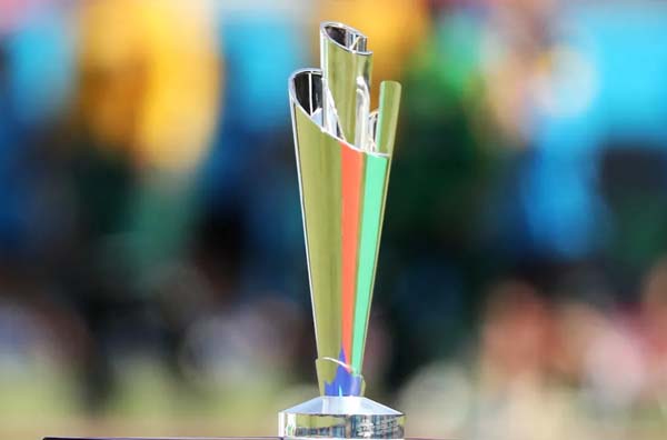 ICC Women’s T20 World Cup Asia Qualifier 2025 scheduled in Thailand, starts May 9