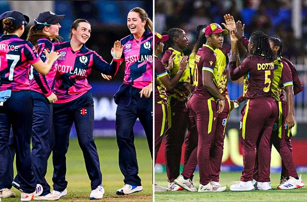 IOC Seeks Clarity on Team Great Britain and West Indies Participation in LA28 Olympics