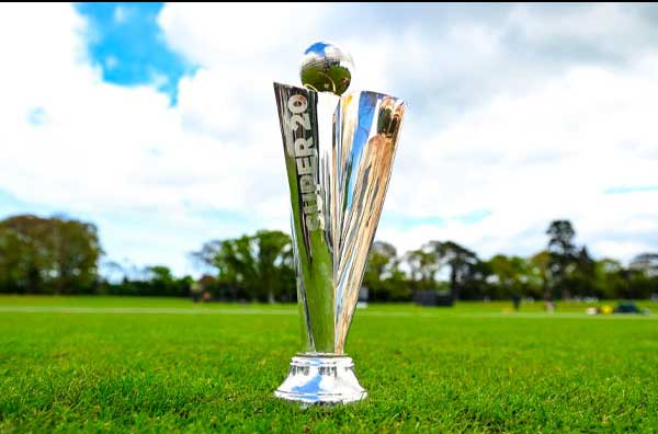 Everything to know about Women's Super Series 2025: Schedule, Squads, Teams, Live Streaming