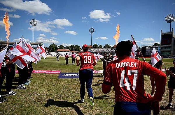 Why England was Penalised 10% of Match Fees after 1st T20I Against India?
