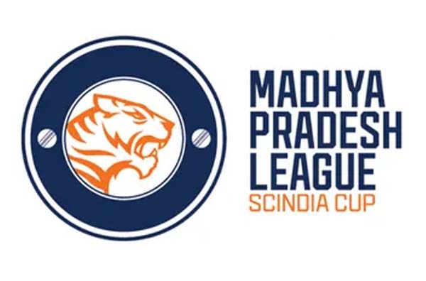 Complete Schedule for Women's Madhya Pradesh League 2025 Announced