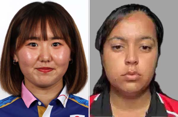 Day 5: Ayumi Fujikawa's All-Round Efforts, Mahekdeep Kaur's 3-Fer Power Japan and Hong Kong to Wins