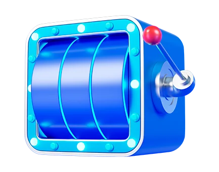 Slot